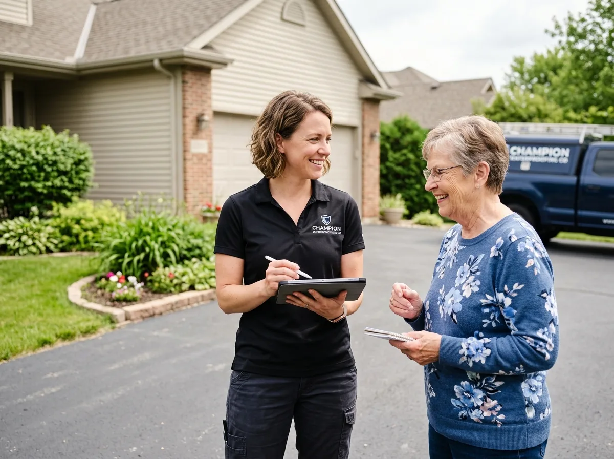 Basement Waterproofing Vickery, OH FAQs